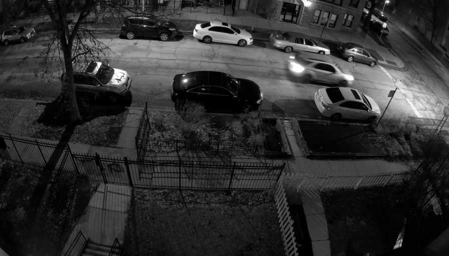 Reolink Camera Two_01_Reolink Home Hub One_20251226224716.jpg